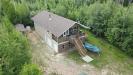 View this property for sale in Manigotagan, Rural, Winnipeg