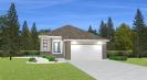 View this property for sale in Grande Pointe, Rural, Winnipeg