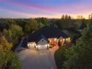View this property for sale in Narol, Rural, Winnipeg