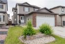 View this property for sale in Canterbury Park, North East, Winnipeg