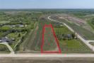 View this property for sale in East St Paul, North East, Winnipeg