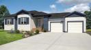 View this property for sale in Gimli, Rural, Winnipeg