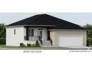 View this property for sale in West St Paul, North West, Winnipeg
