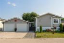 View this property for sale in RM of MacDonald, Rural, Winnipeg