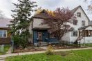View this property for sale in North End, North West, Winnipeg