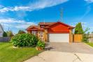 View this property for sale in Maples, North West, Winnipeg