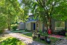 View this property for sale in St Vital, South East, Winnipeg