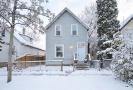 View this property for sale in North End, North West, Winnipeg