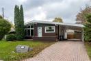 View this property for sale in Windsor Park, South East, Winnipeg