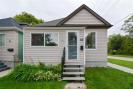 View this property for sale in Scotia Heights, North West, Winnipeg