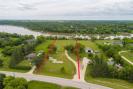 View this property for sale in East Selkirk, Rural, Winnipeg
