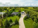 View this property for sale in R02, Rural, Winnipeg