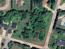 View this property for sale in R03, Rural, Winnipeg