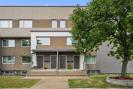 View this property for sale in Sinclair Park, North West, Winnipeg