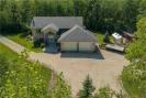 View this property for sale in RM of Springfield, Rural, Winnipeg