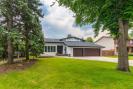View this property for sale in Tuxedo, South West, Winnipeg