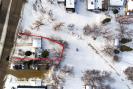 View this property for sale in Charleswood, South West, Winnipeg