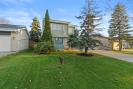 View this property for sale in Whyte Ridge, South West, Winnipeg