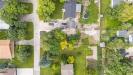 View this property for sale in Stonewall, Rural, Winnipeg