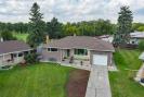 View this property for sale in North Kildonan, North East, Winnipeg