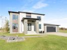 View this property for sale in West St Paul, North West, Winnipeg