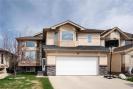 View this property for sale in Kildonan Meadows, North East, Winnipeg