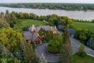 View this property for sale in R13, North West, Winnipeg