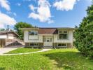 View this property for sale in Meadowood, South East, Winnipeg