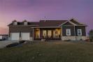 View this property for sale in , , Winnipeg