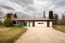 View this property for sale in RM of Gimli, Rural, Winnipeg