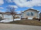 View this property for sale in RM of MacDonald, Rural, Winnipeg