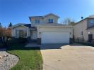 View this property for sale in Island Lakes, South East, Winnipeg