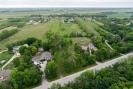 View this property for sale in East St Paul, North East, Winnipeg