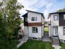 View this property for sale in Brooklands, West, Winnipeg