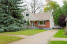 View this property for sale in Fort Garry, South West, Winnipeg