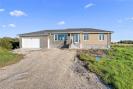 View this property for sale in Narol, Rural, Winnipeg