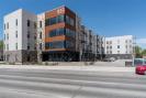 View this property for sale in Polo Park, West, Winnipeg