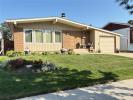 View this property for sale in Westwood, West, Winnipeg