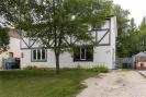 View this property for sale in North Kildonan, North East, Winnipeg