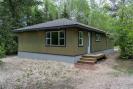 View this property for sale in , , Winnipeg