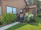 View this property for sale in Harbour Village, Rural, Winnipeg