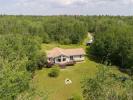 View this property for sale in Manigotagan, Rural, Winnipeg