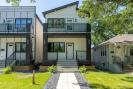 View this property for sale in River Heights, South West, Winnipeg