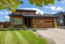 View this property for sale in Harbour View South, North East, Winnipeg