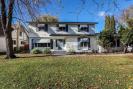 View this property for sale in Tuxedo, South West, Winnipeg