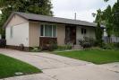 View this property for sale in Maples, North West, Winnipeg
