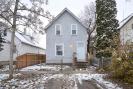 View this property for sale in North End, North West, Winnipeg