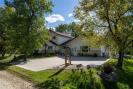 View this property for sale in Loni Beach, Rural, Winnipeg
