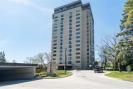 View this property for sale in Tuxedo, South West, Winnipeg