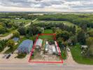 View this property for sale in R02, Rural, Winnipeg